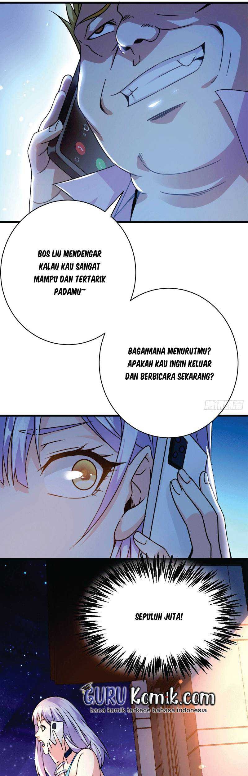 Halaman 47