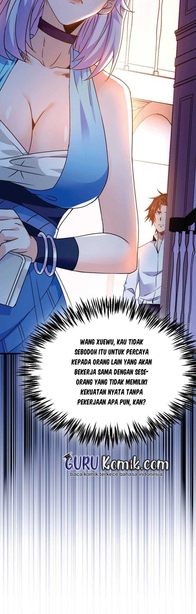 Halaman 52