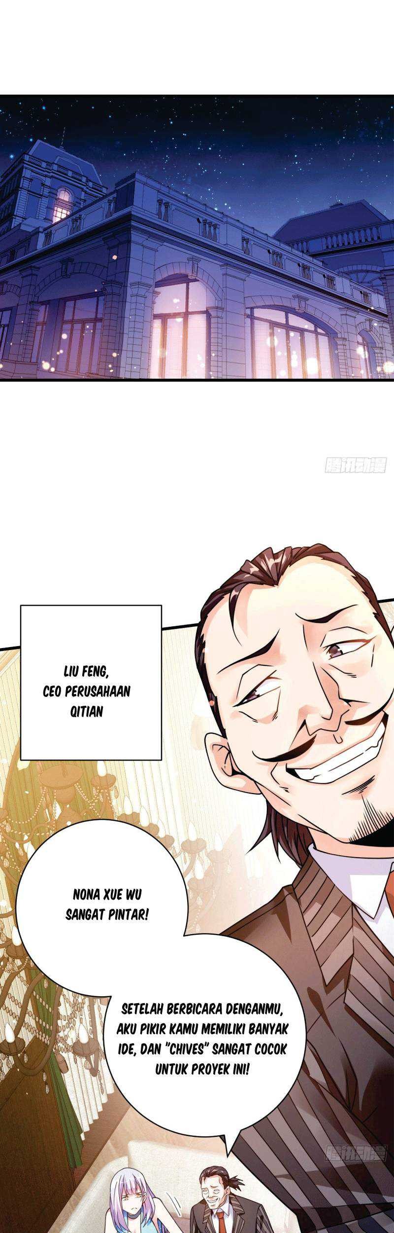 Halaman 54