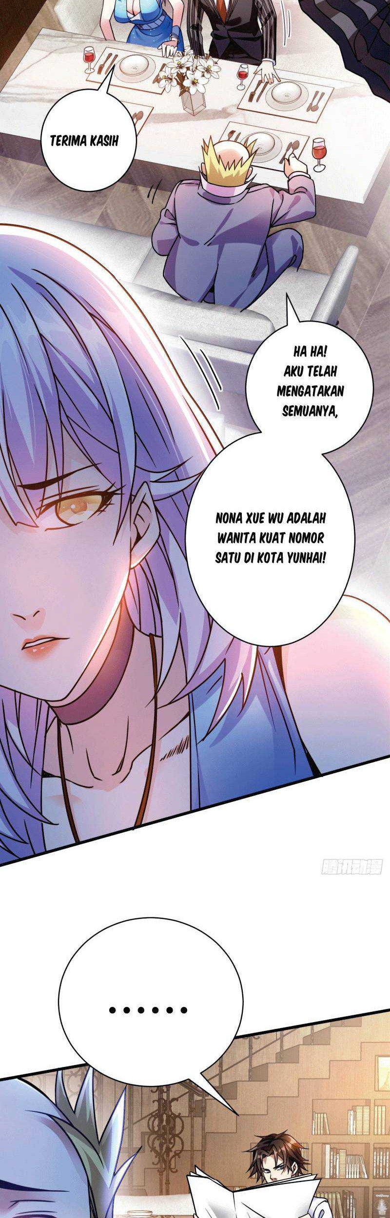 Halaman 55