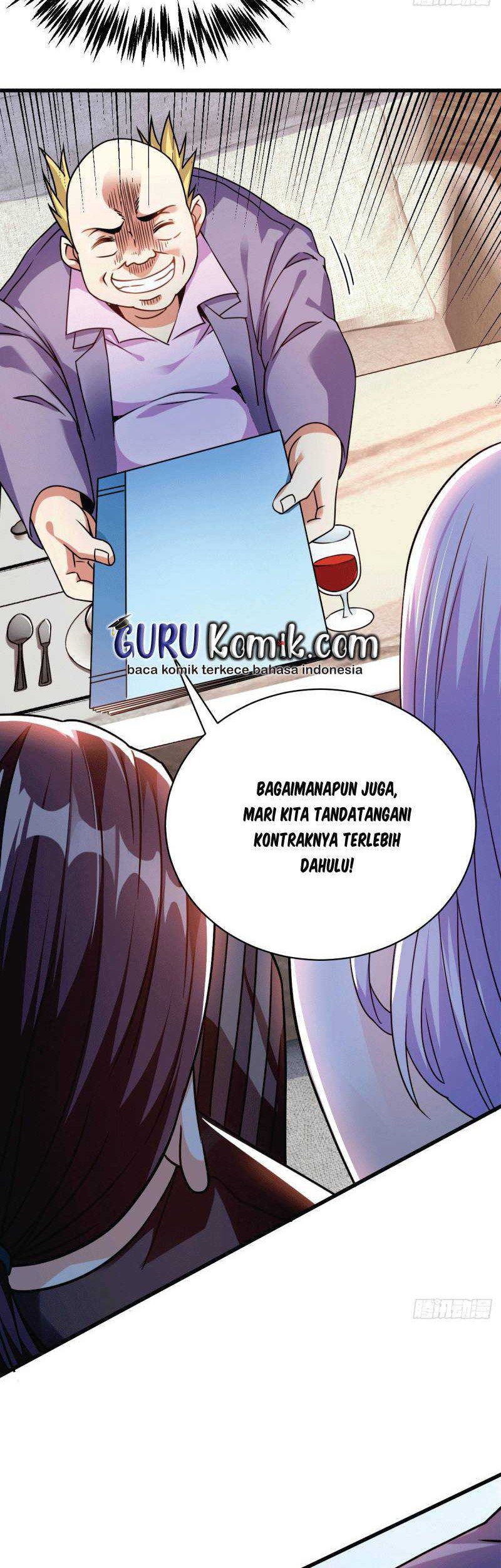 Halaman 57