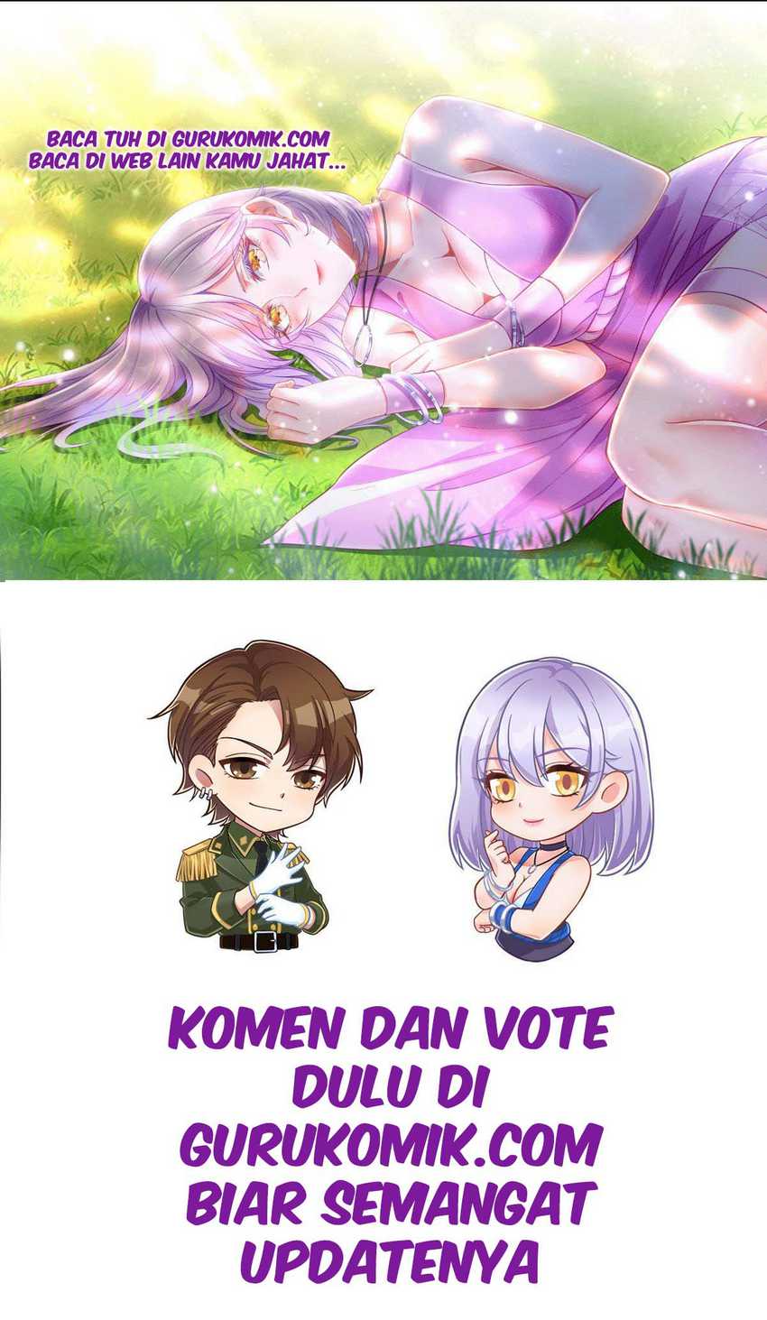 Halaman 60