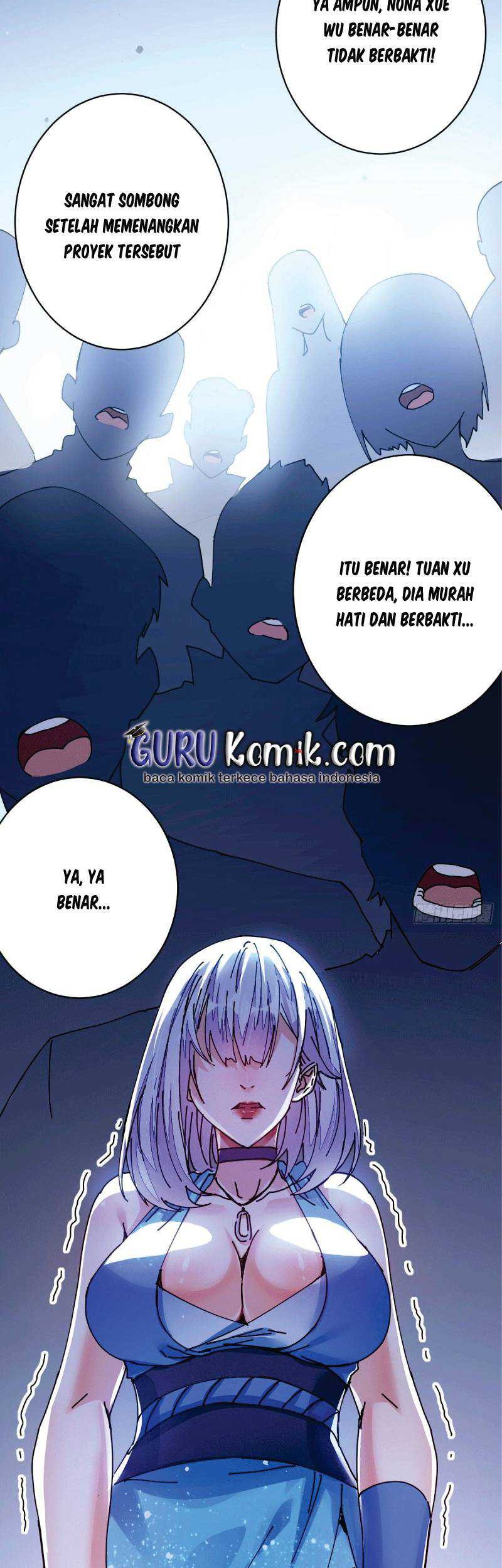 Halaman 18