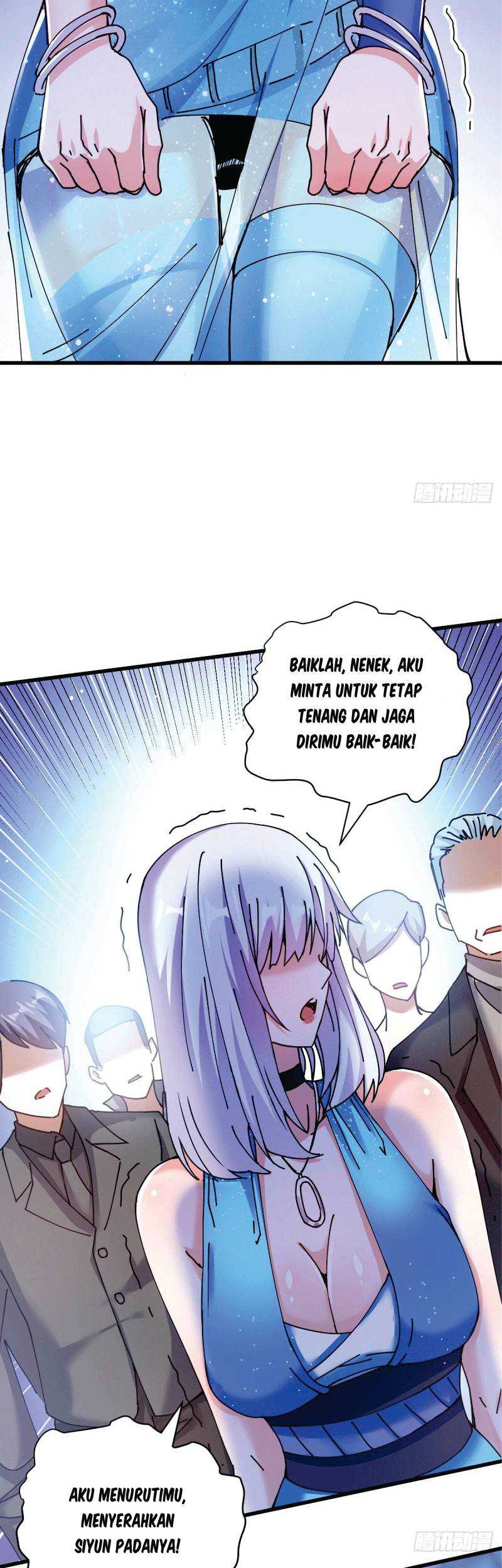 Halaman 19