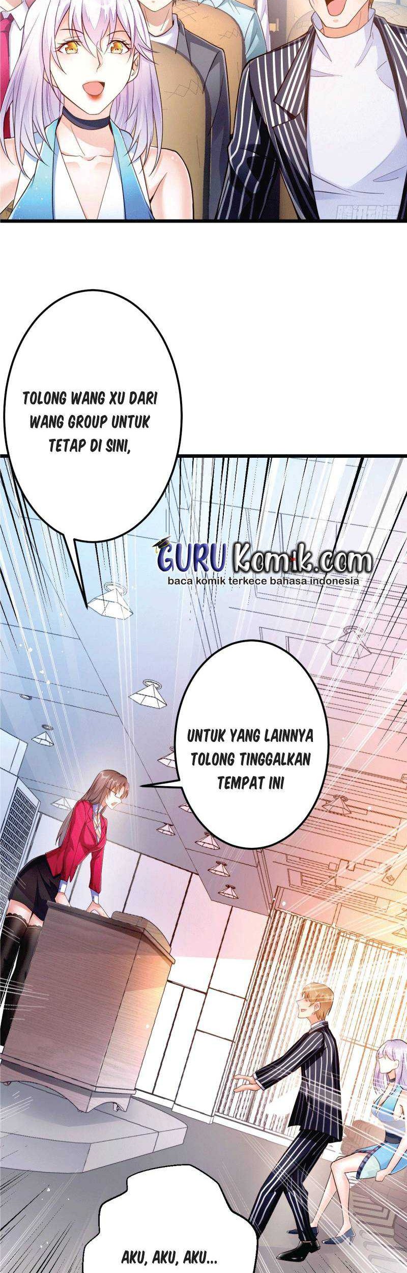 Halaman 5