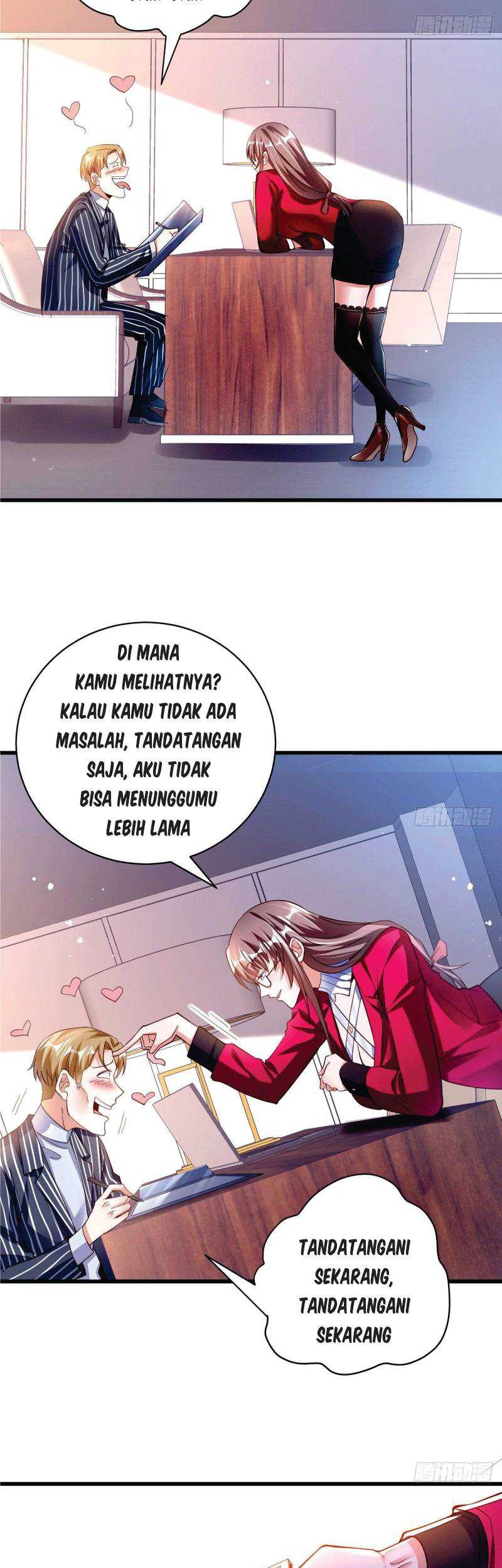 Halaman 12