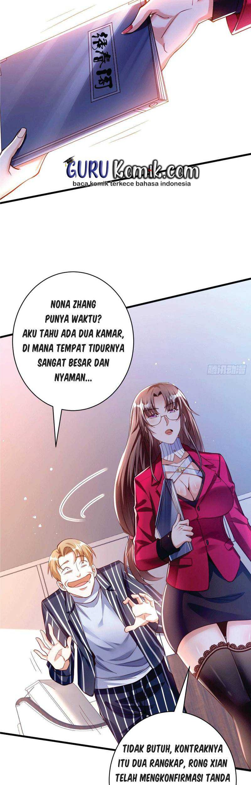 Halaman 13