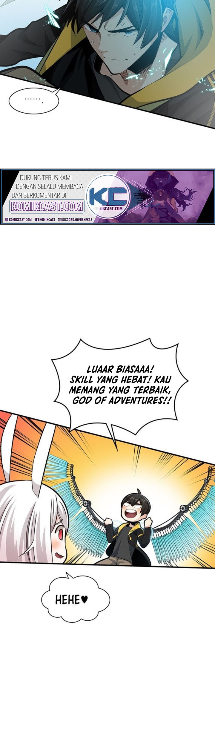 Halaman 50