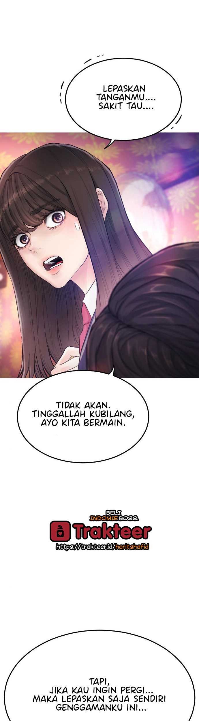 Halaman 391