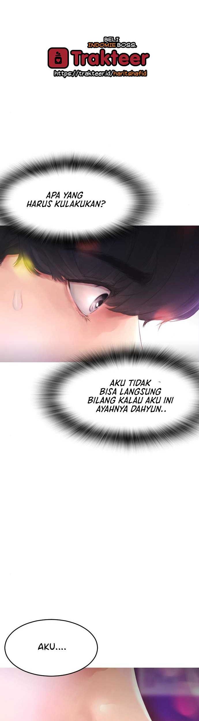 Halaman 404