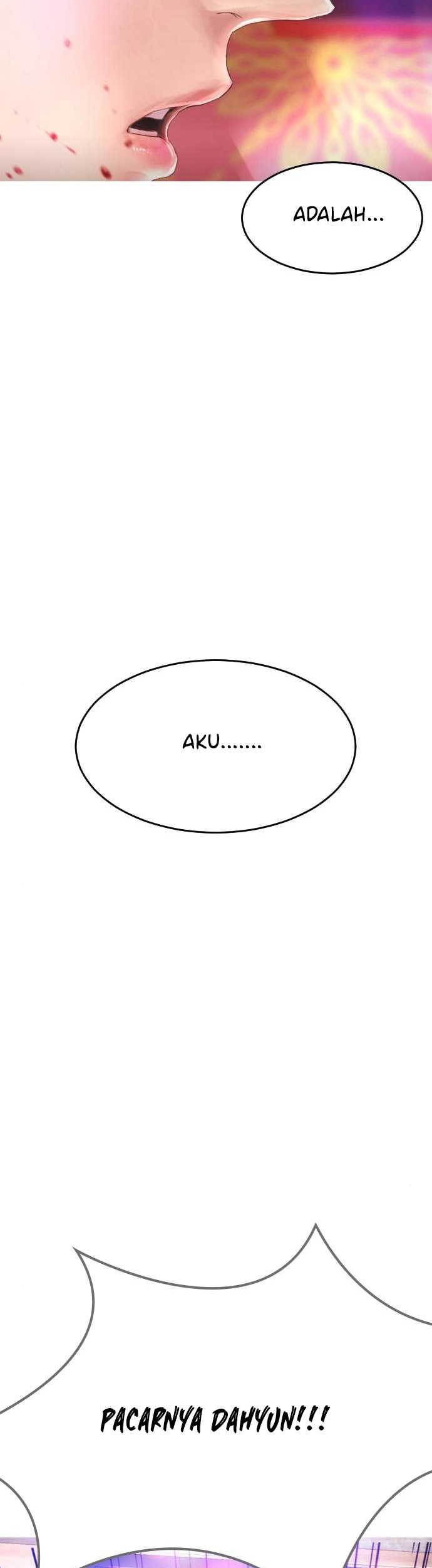 Halaman 405