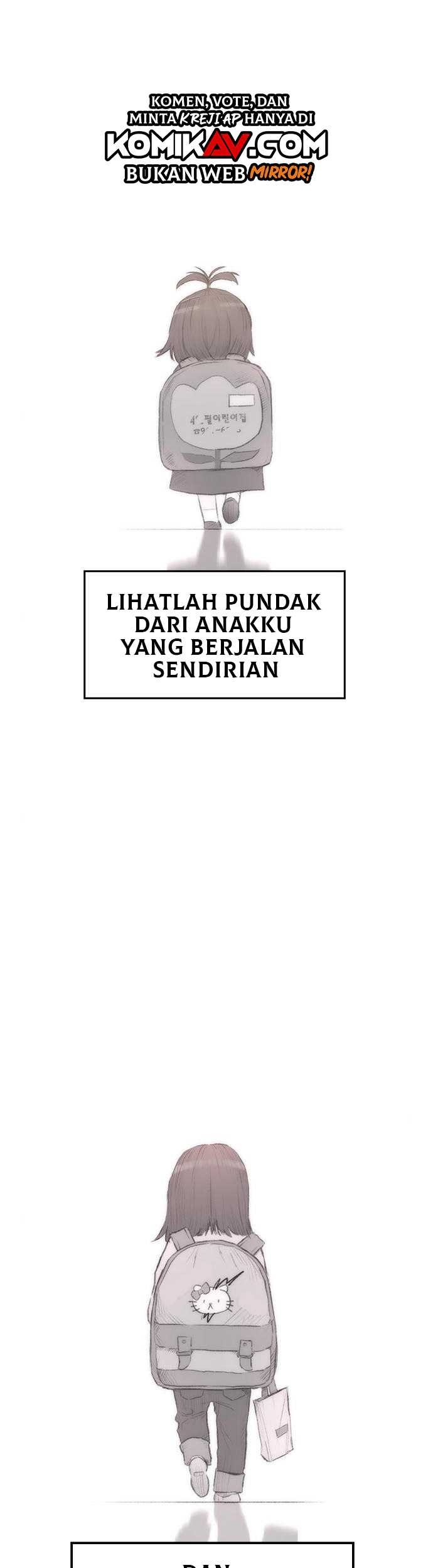 Halaman 346