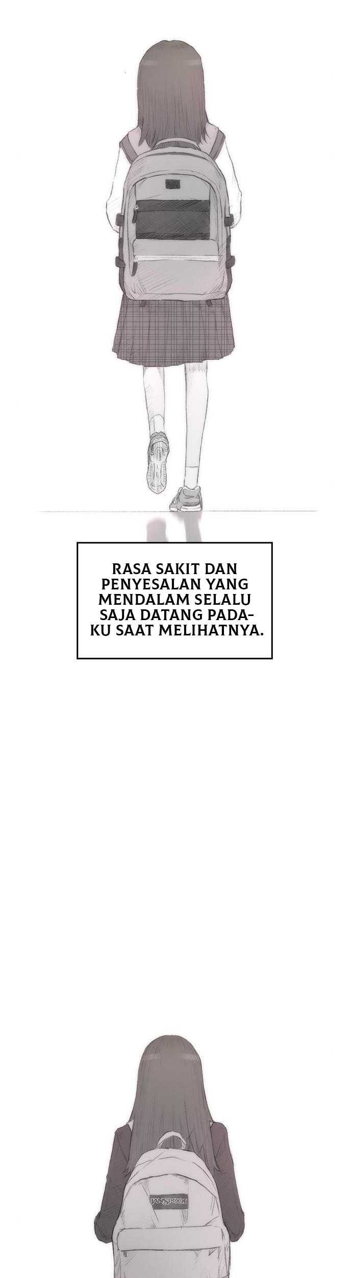 Halaman 348