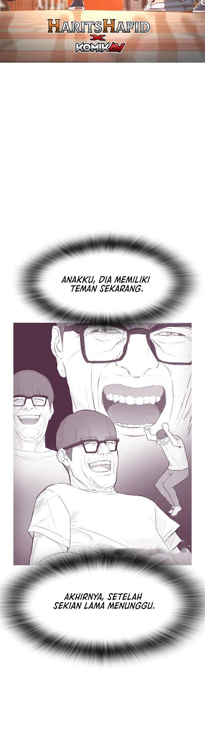 Halaman 351