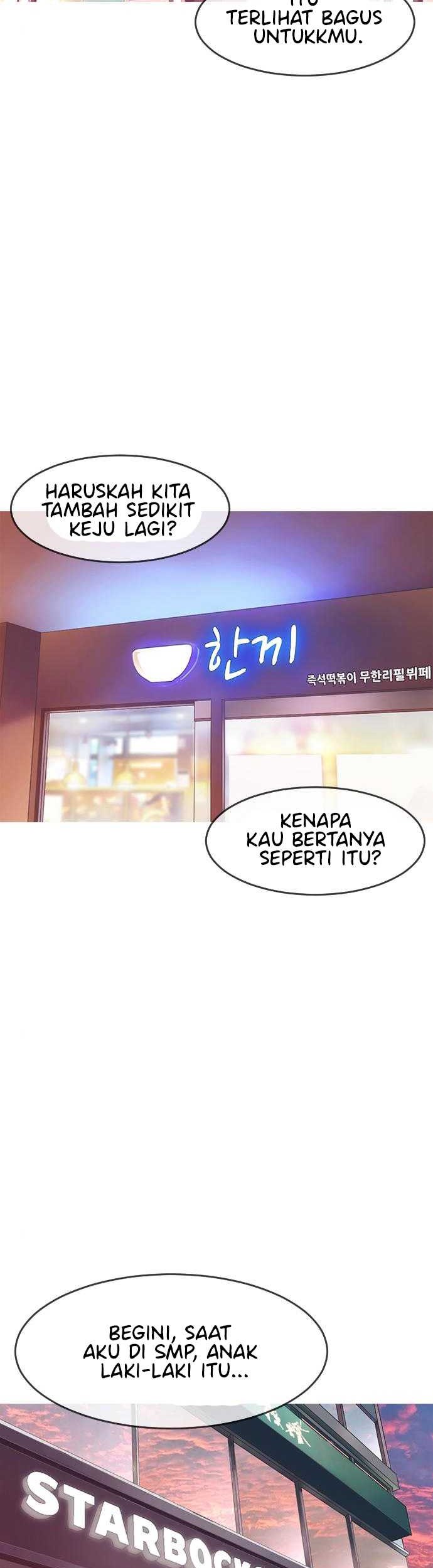 Halaman 354