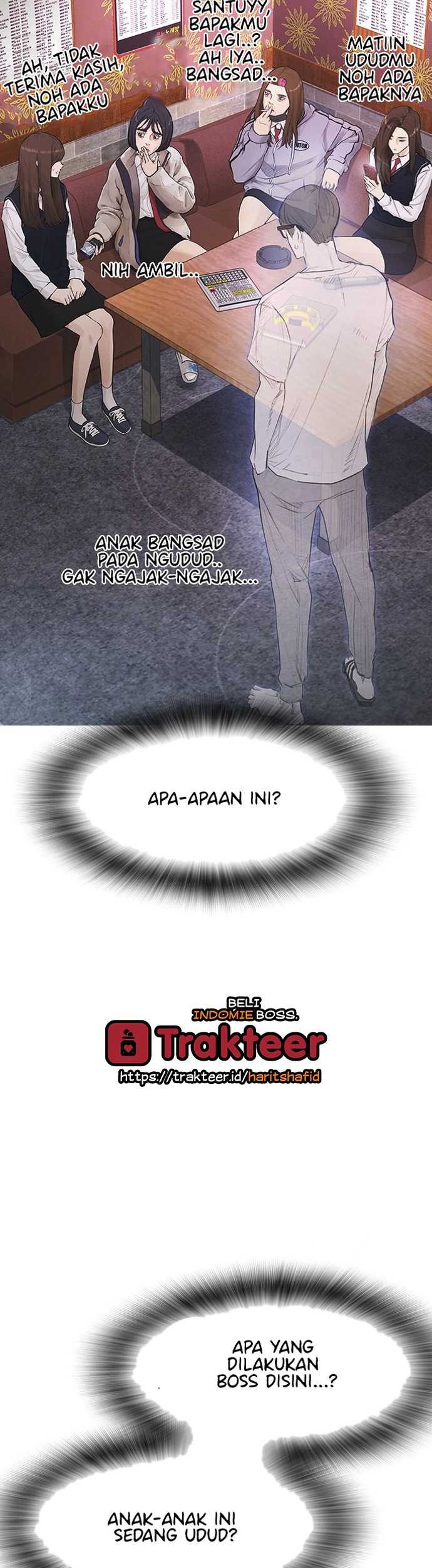 Halaman 356