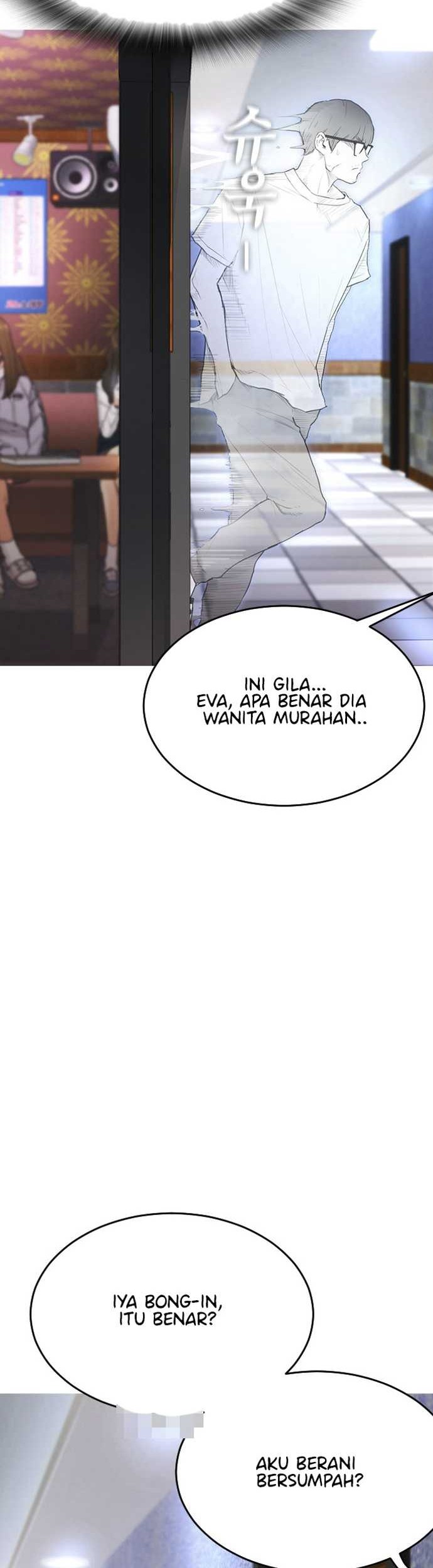Halaman 357