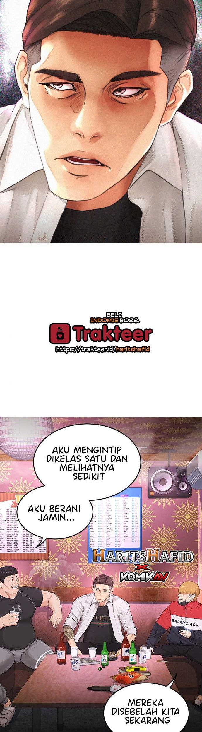 Halaman 359