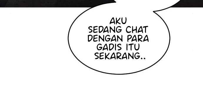 Halaman 360