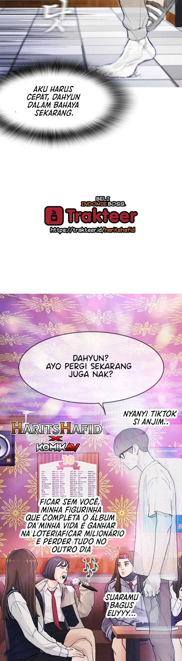 Halaman 362
