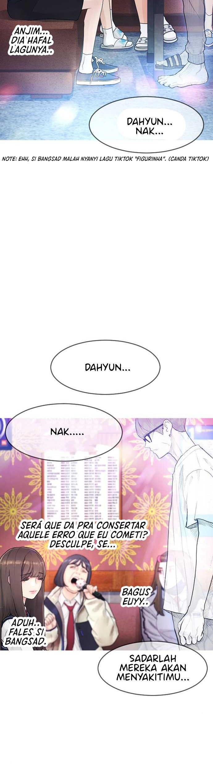 Halaman 363