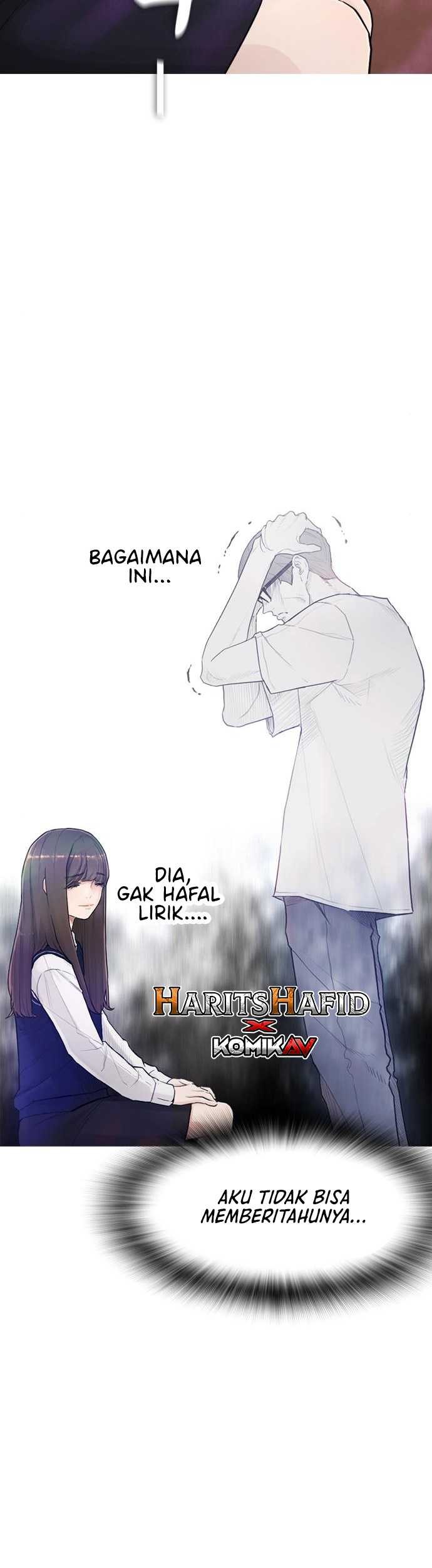 Halaman 365