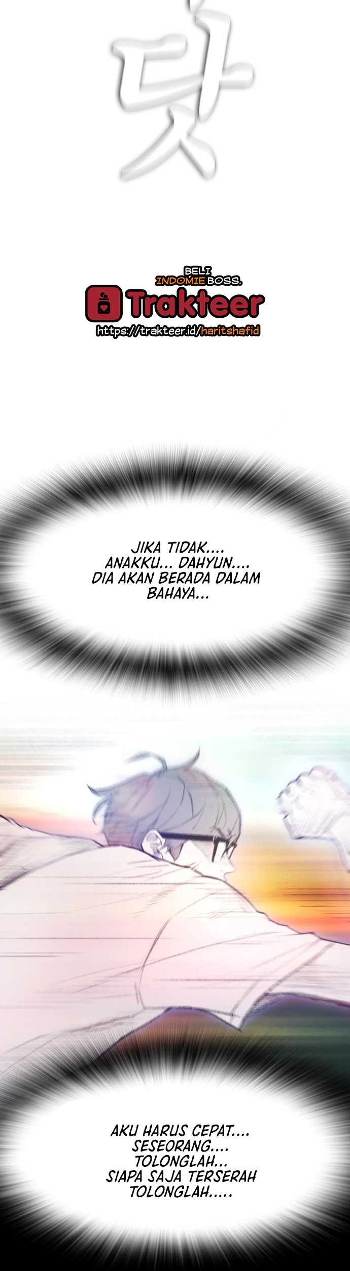 Halaman 367