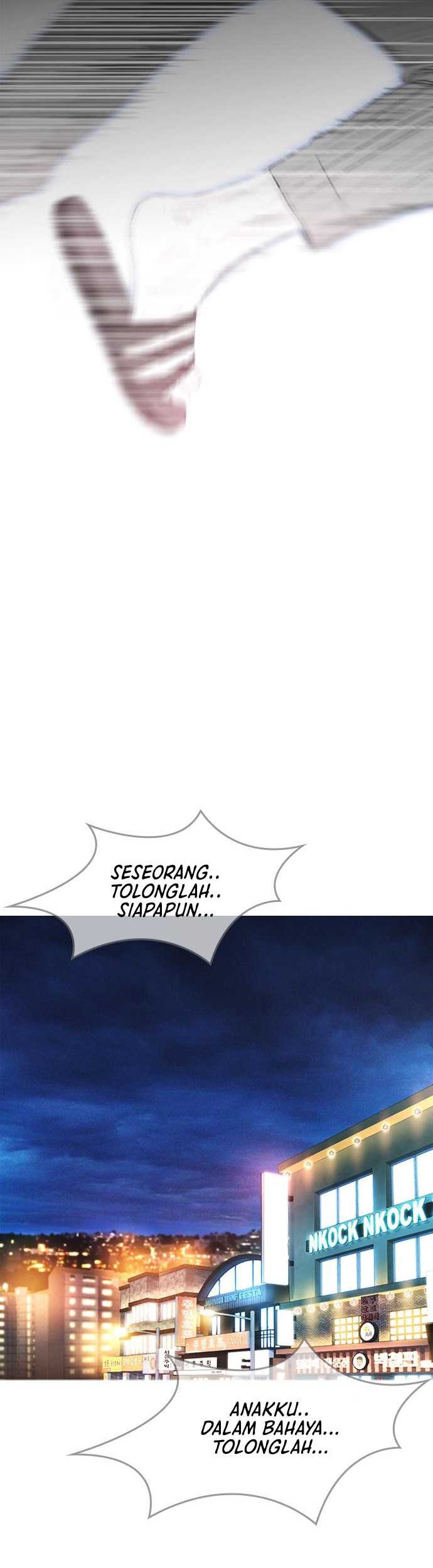 Halaman 370