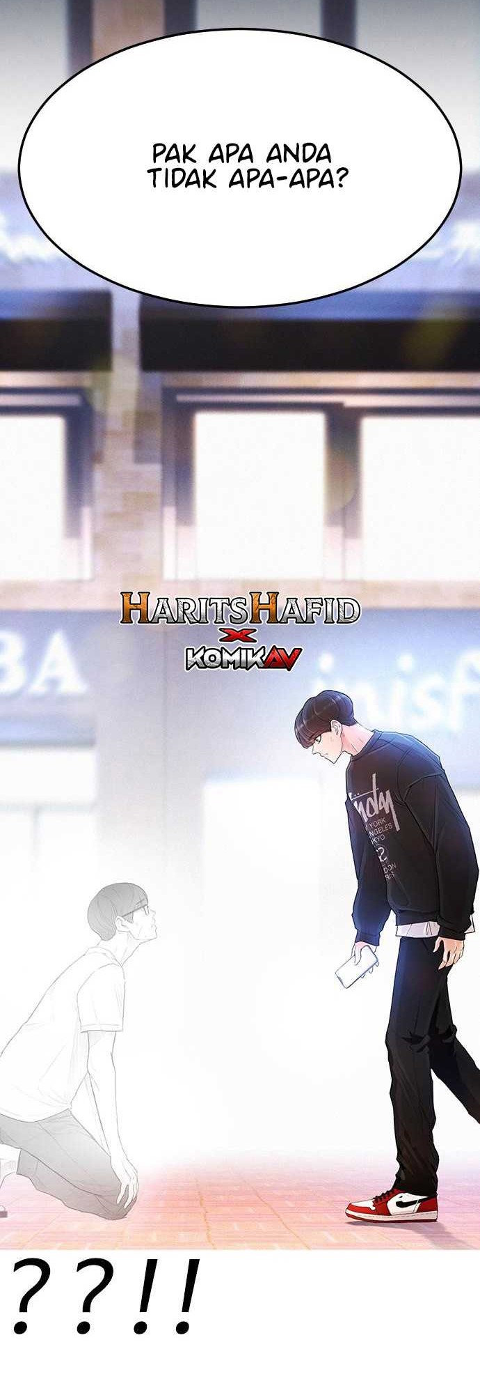 Halaman 376