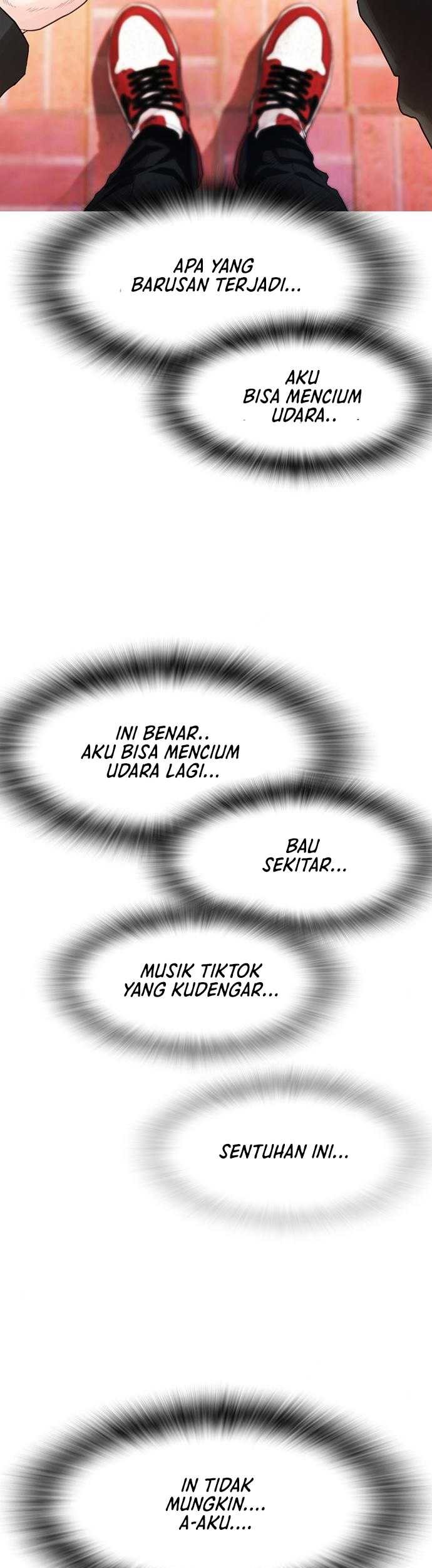 Halaman 381