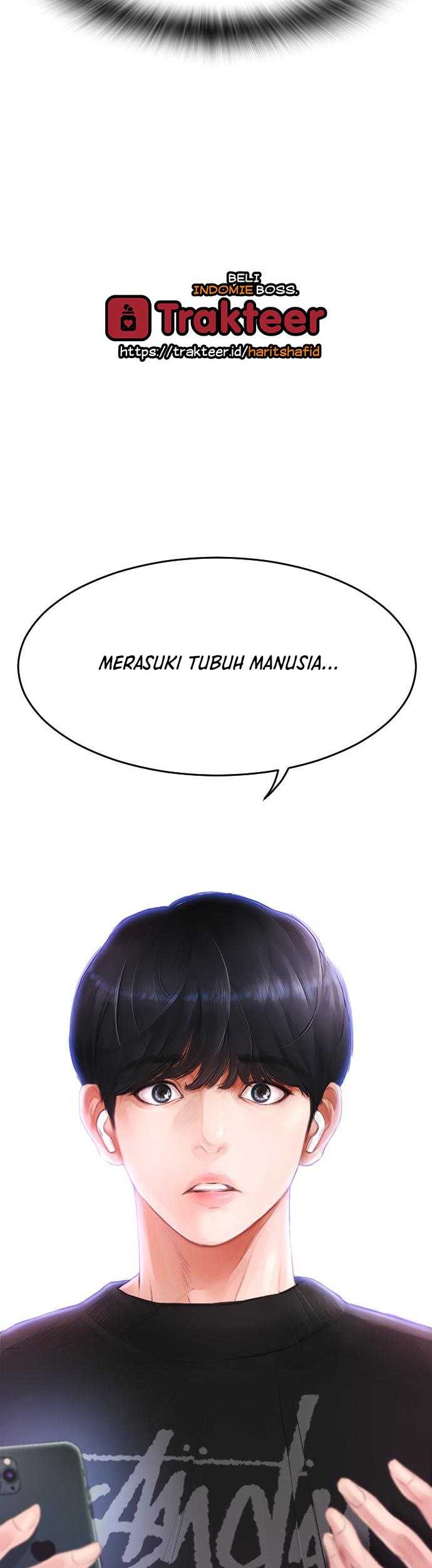 Halaman 382