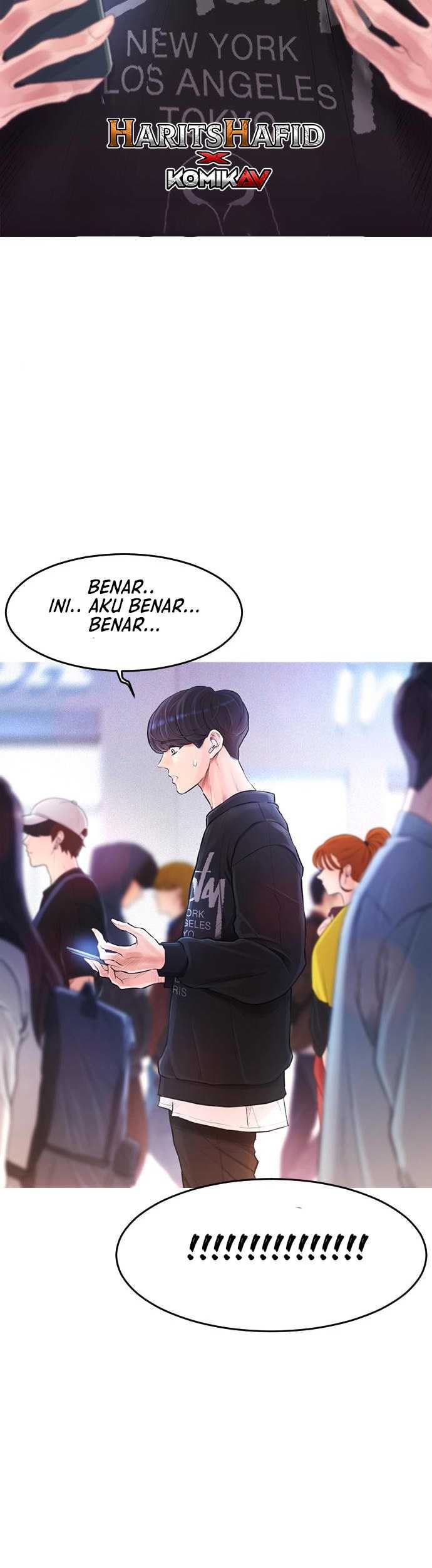 Halaman 383