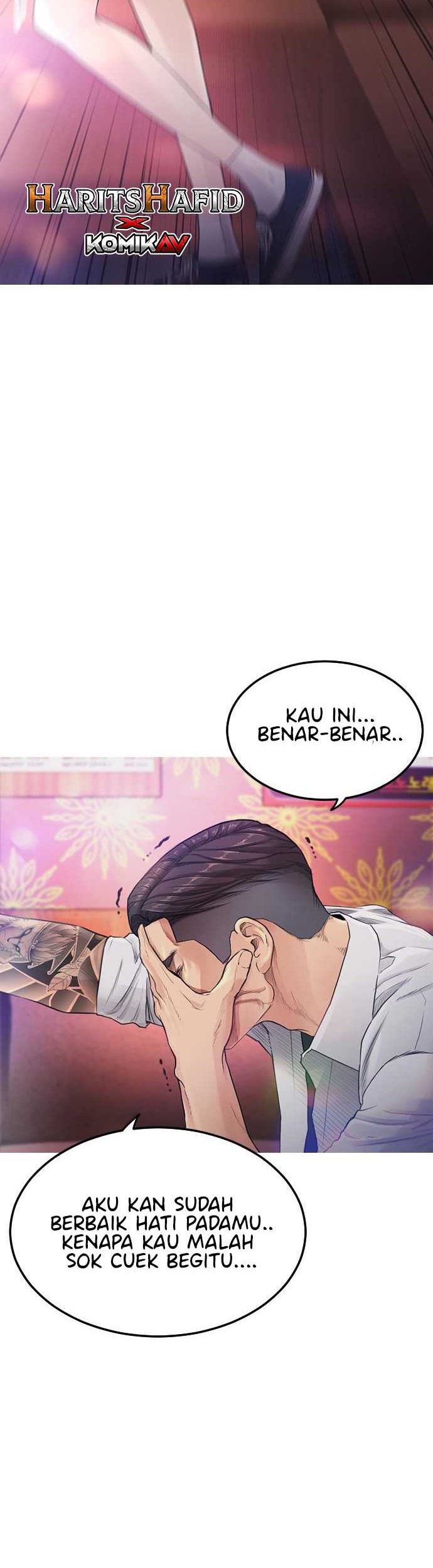 Halaman 388