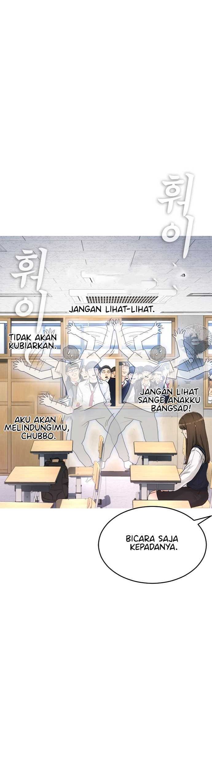 Halaman 668