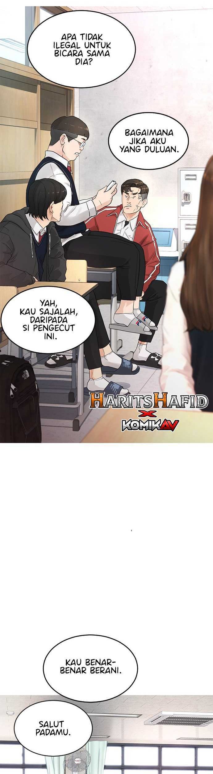 Halaman 669