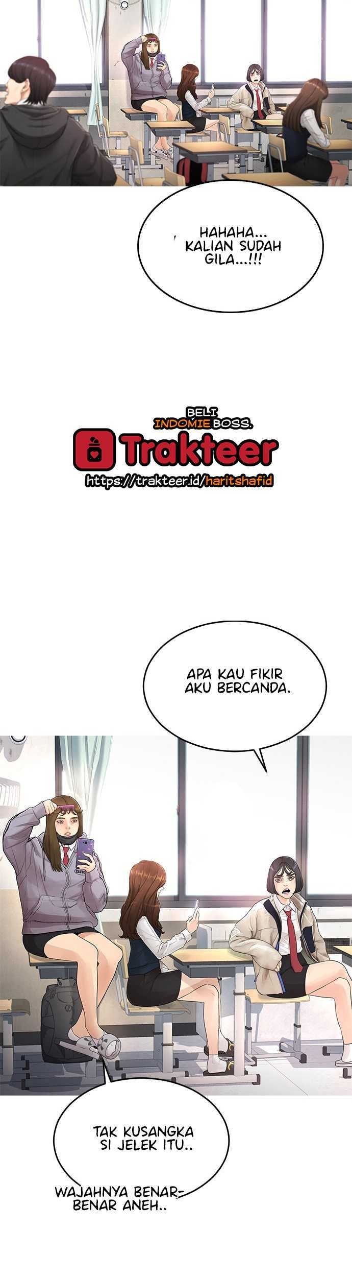 Halaman 670