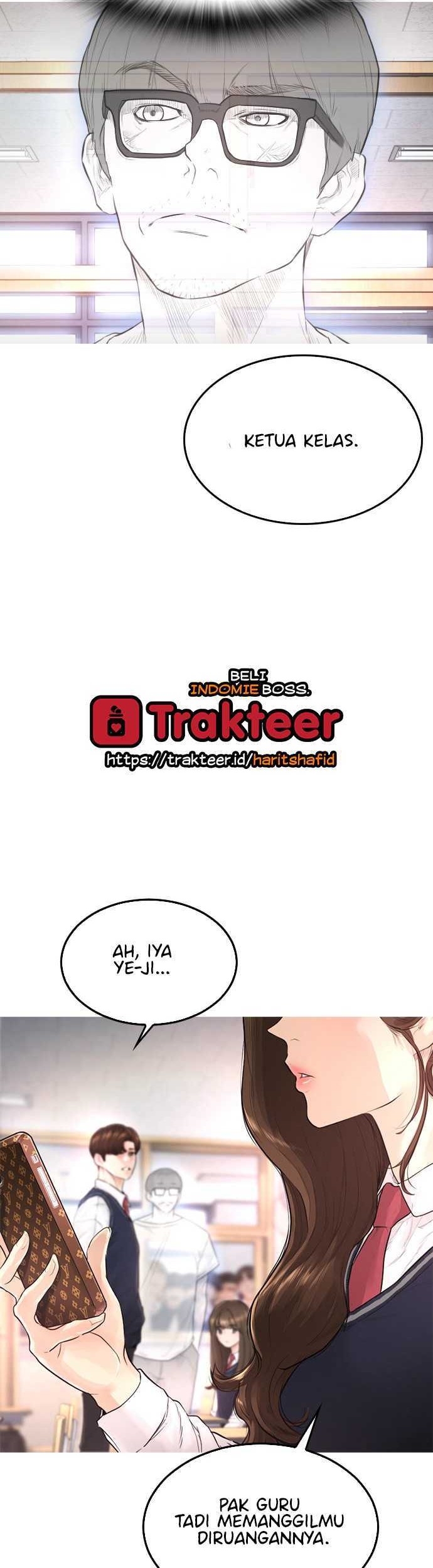 Halaman 677