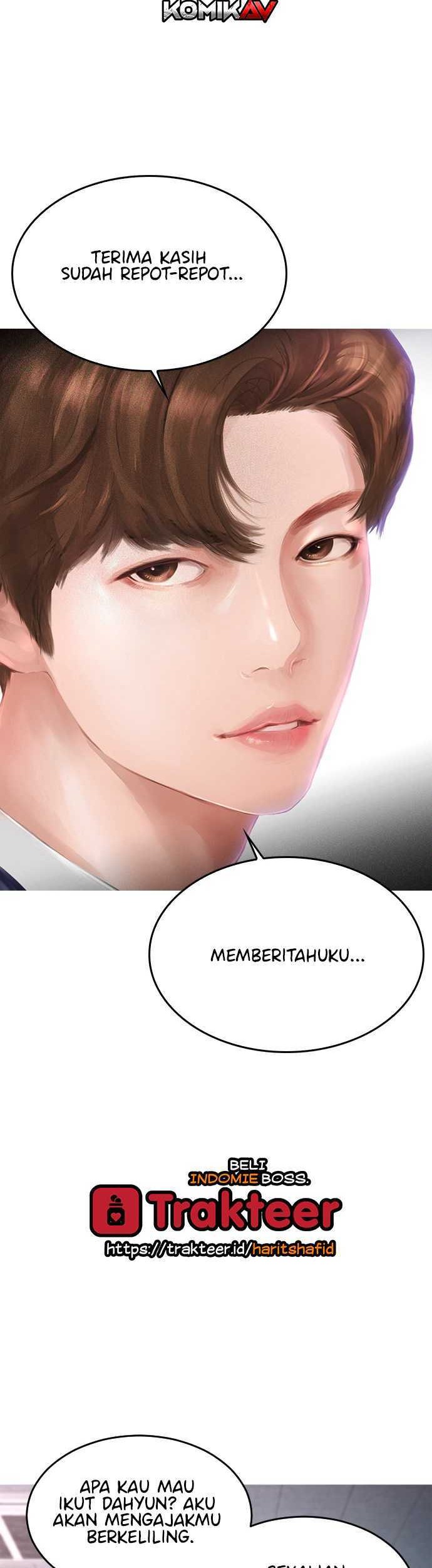 Halaman 679