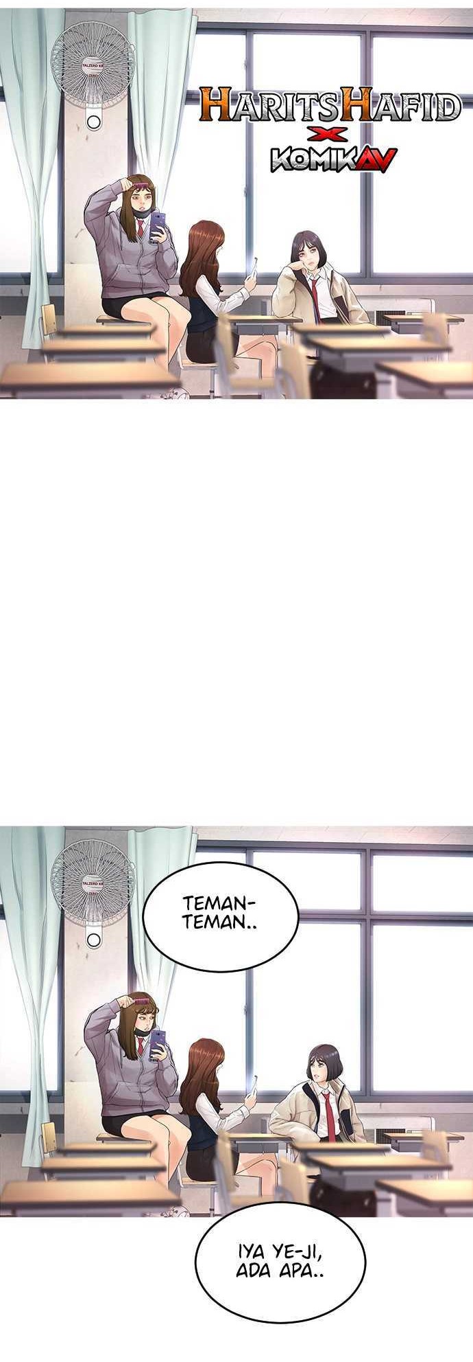 Halaman 681
