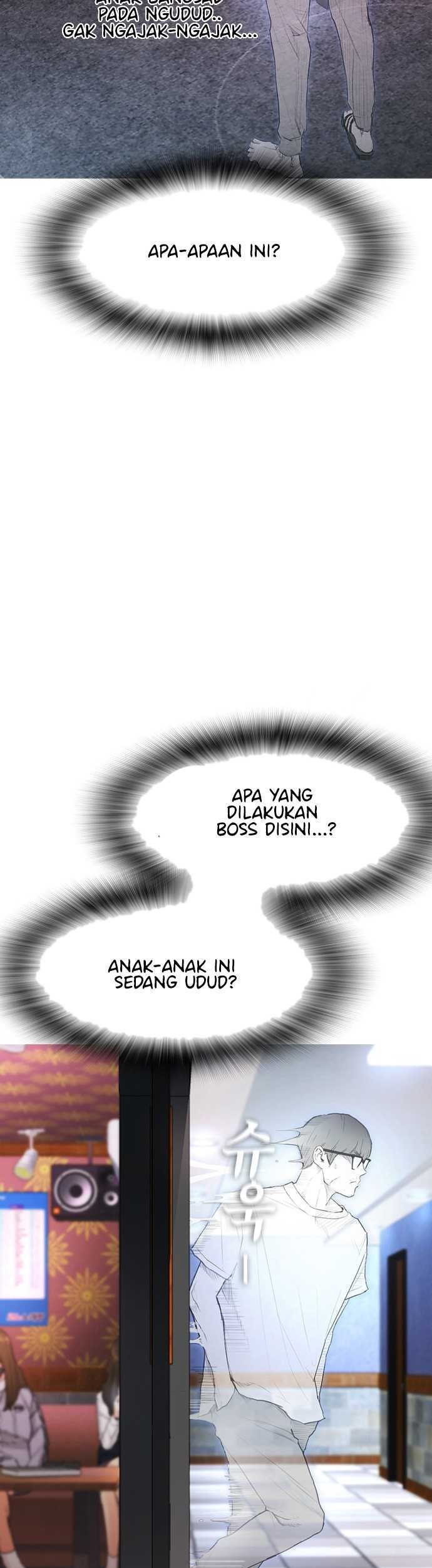 Halaman 686