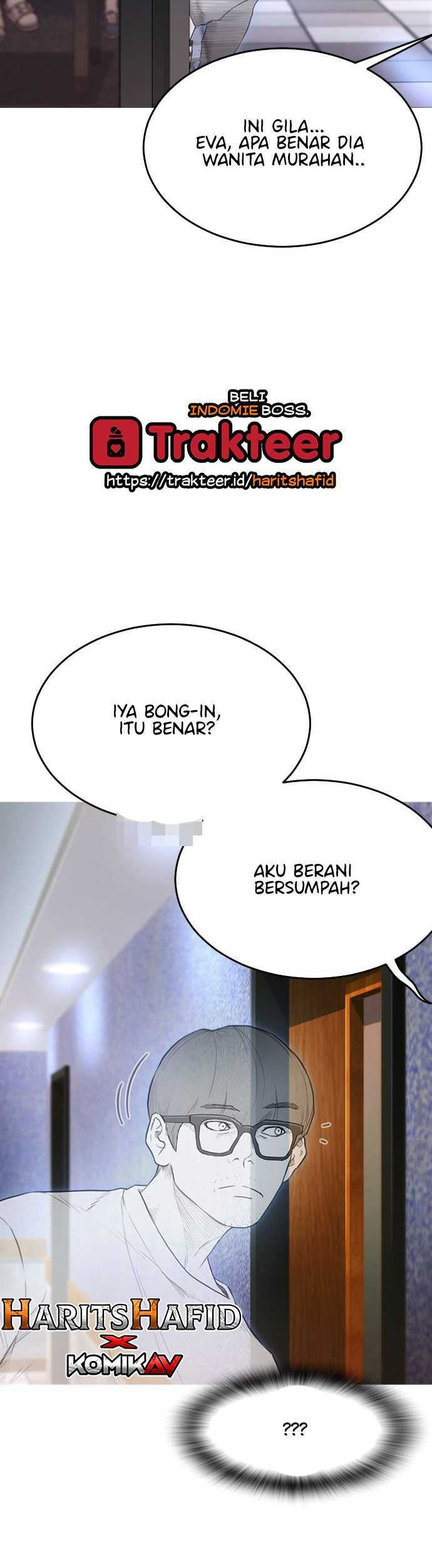 Halaman 687