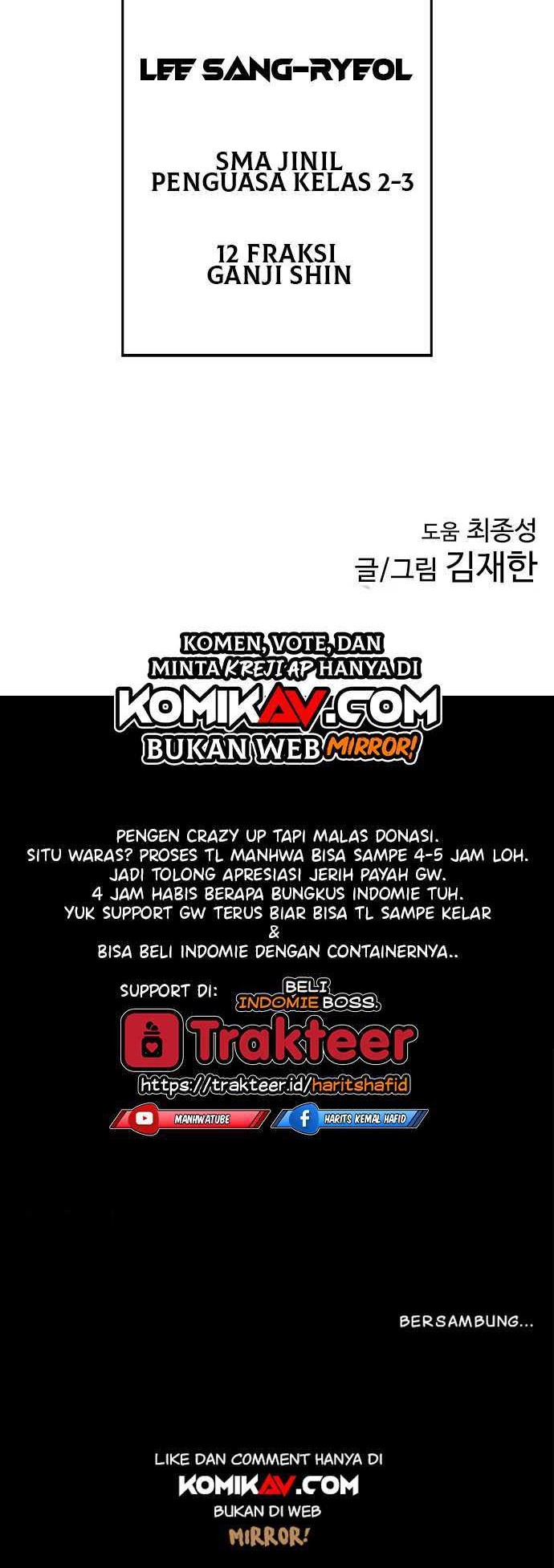 Halaman 689