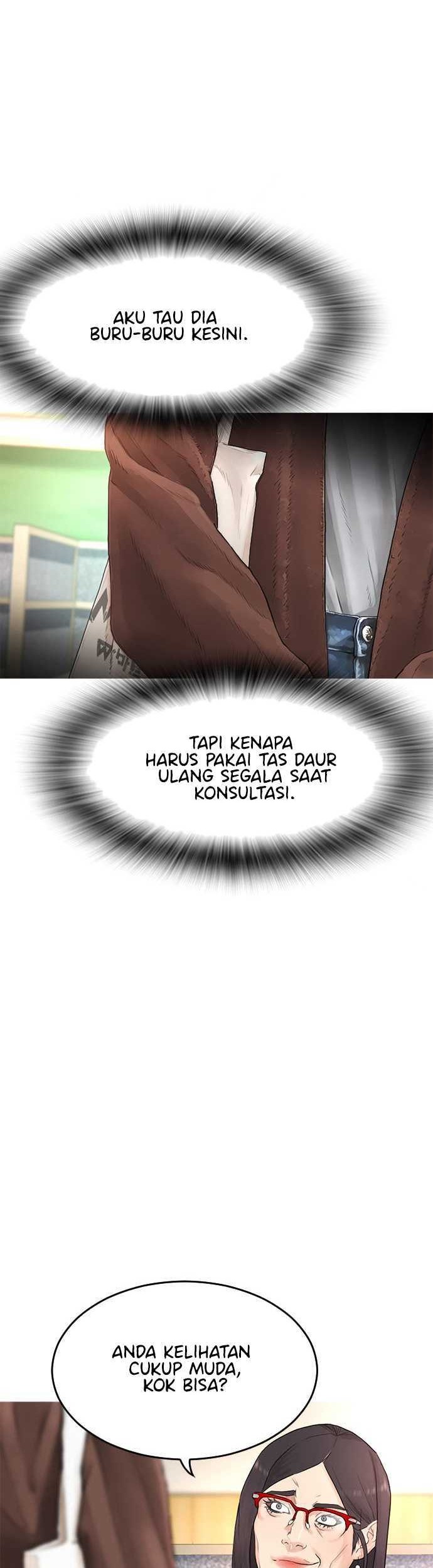 Halaman 631