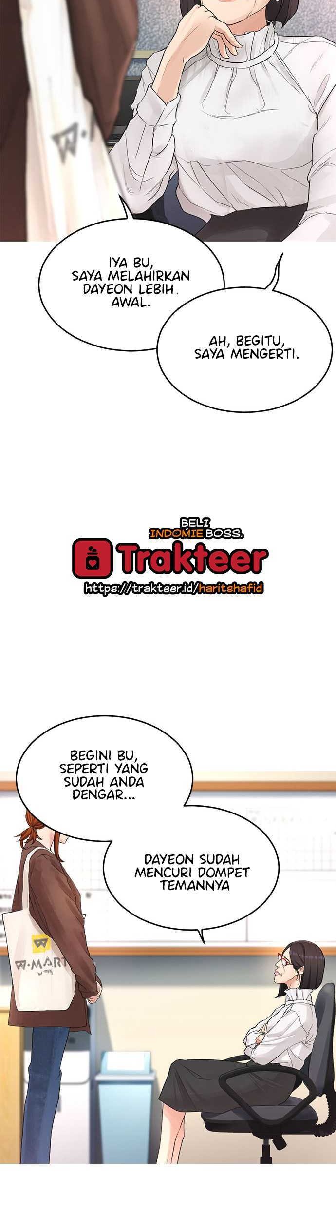 Halaman 632