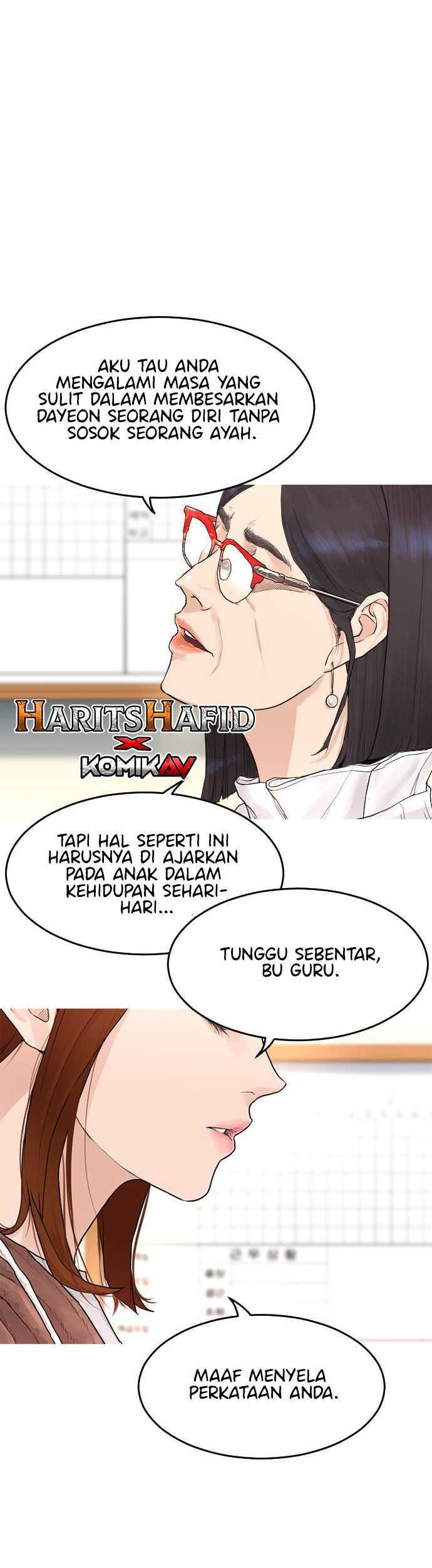 Halaman 633