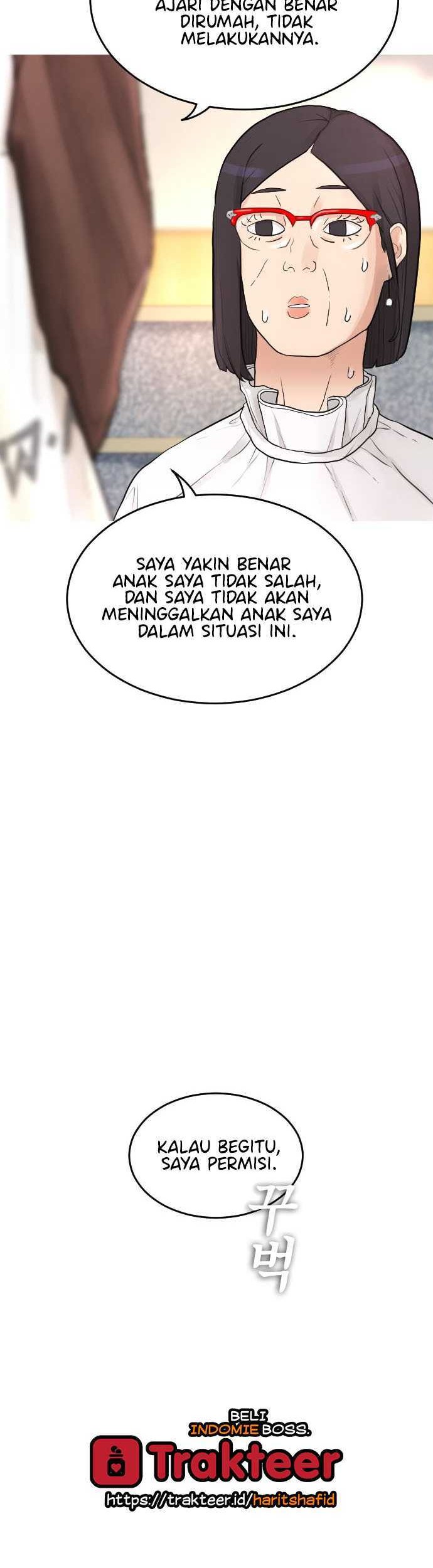 Halaman 636