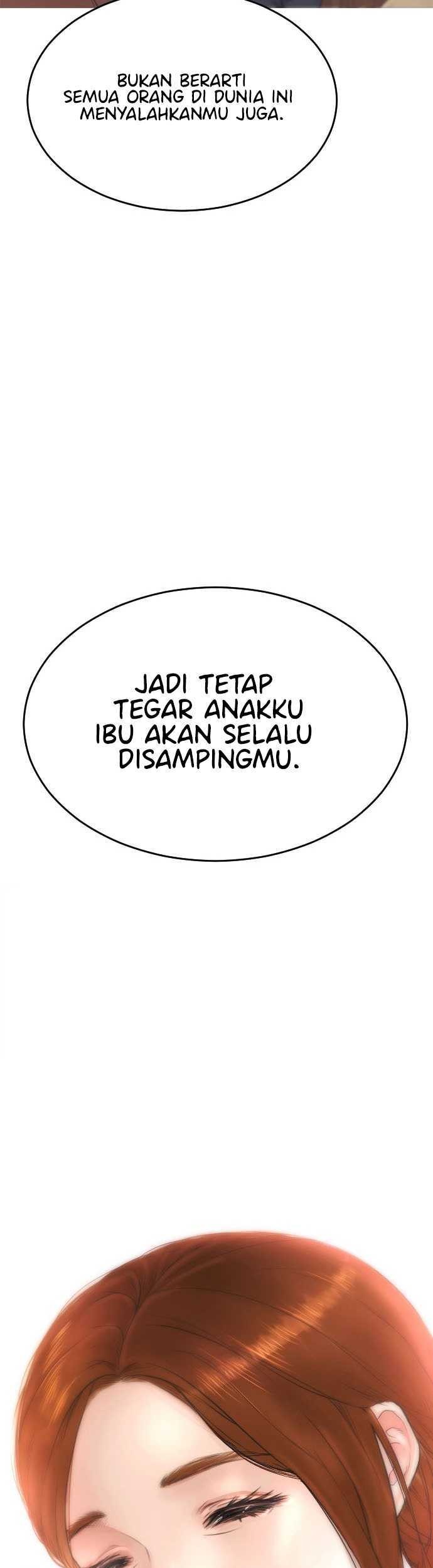 Halaman 641