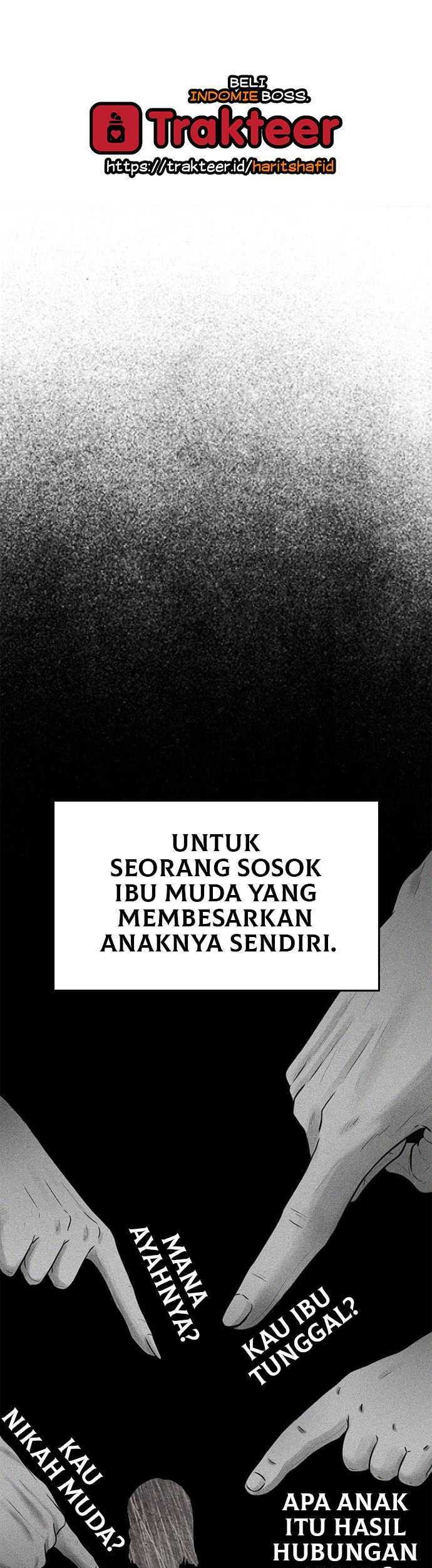 Halaman 643
