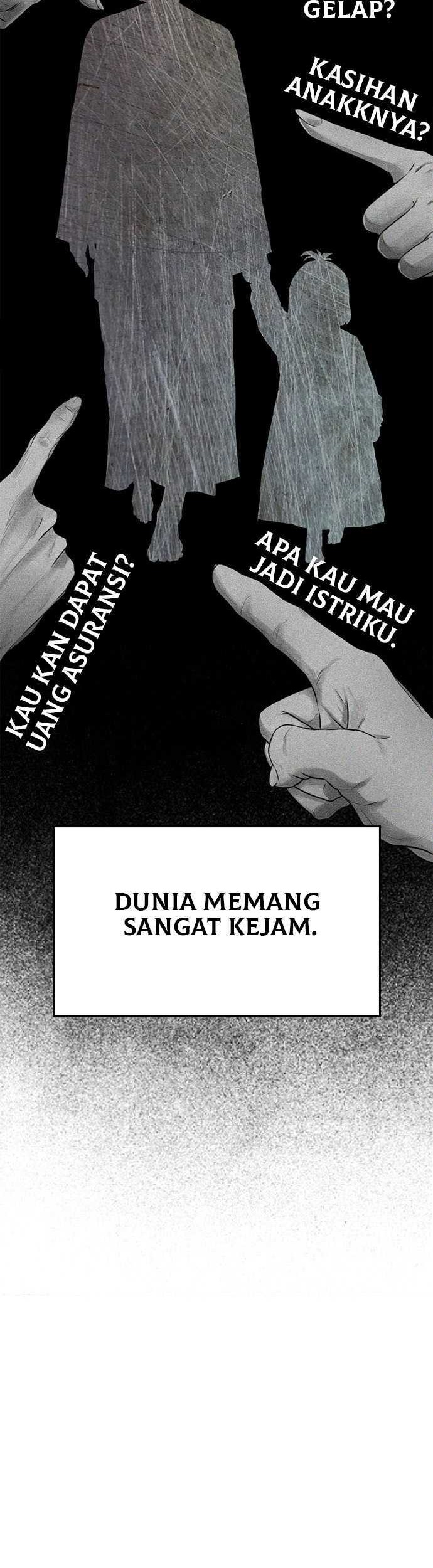 Halaman 644