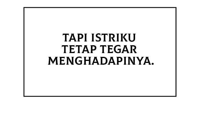 Halaman 645